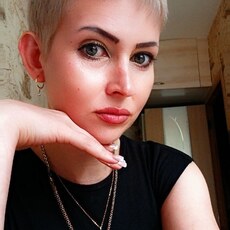 Фотография девушки Мария, 39 лет из г. Владивосток
