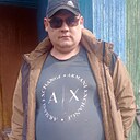 Андрей, 36 лет