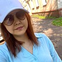 Алёна, 33 года