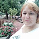 Ирина, 63 года