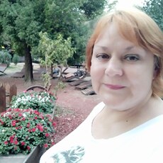 Фотография девушки Ирина, 63 года из г. Тверь