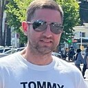Николай, 38 лет