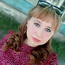 Карина, 22 года