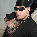 Denis, 37 лет