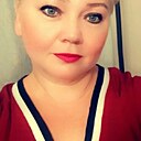 Ольга, 52 года