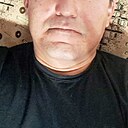 Яя, 43 года