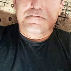 Фотография мужчины Яя, 43 года из г. Андижан