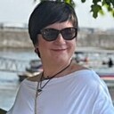 Ольга, 45 лет