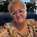 Elena, 49 лет