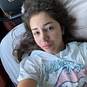 Елизавета, 42 года