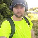 Ihor, 37 лет