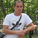 Ник, 38 лет