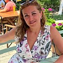 Евгения, 44 года