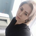 Анна, 43 года
