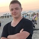 Даня, 22 года