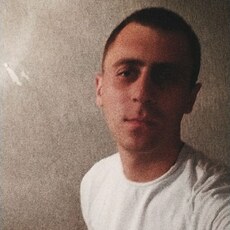 Фотография мужчины Максим, 30 лет из г. Витебск