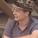 Максим, 35 лет