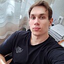 Игорь, 29 лет