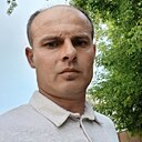 Махмад, 38 лет