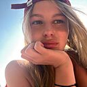 Настюха, 19 лет
