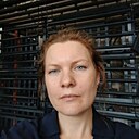 Наталия, 37 лет