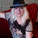 Марина, 55 лет