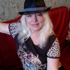 Фотография девушки Марина, 55 лет из г. Уфа