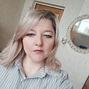 Вера, 45 лет
