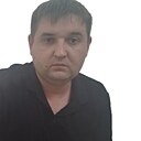 Александр, 33 года