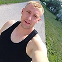 Иван, 31 год