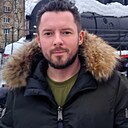 Юрий, 42 года