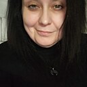 Елена, 42 года