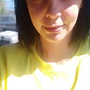 Nastia, 33 года