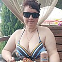 Оксана, 43 года