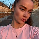 Катя, 36 лет