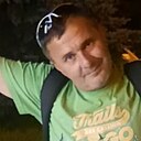 Константин, 55 лет