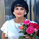 Лена, 50 лет