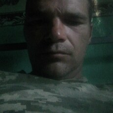 Фотография мужчины Андрий, 40 лет из г. Сновск