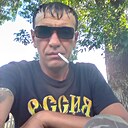 Эдуард, 33 года