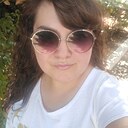 Анастасия, 30 лет