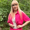 Анна, 45 лет