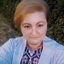 Надія, 51 год
