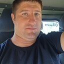 Юрий, 35 лет