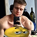 Максим, 24 года