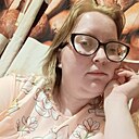 Ирина, 27 лет