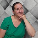 Ирина, 43 года