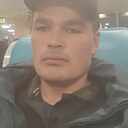 Дилмурод, 33 года