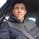 Evgeniy, 41 год