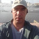 Николай, 43 года
