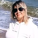 Solnse, 40 лет